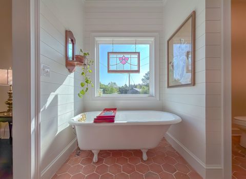 Tiny photo for 14173 Ga Hwy 188, Coolidge, GA 31738 (MLS # 397683)