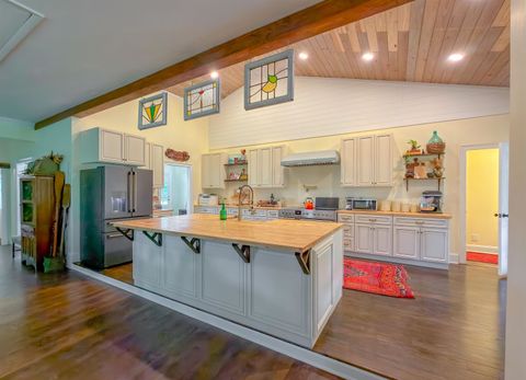 Tiny photo for 14173 Ga Hwy 188, Coolidge, GA 31738 (MLS # 397683)