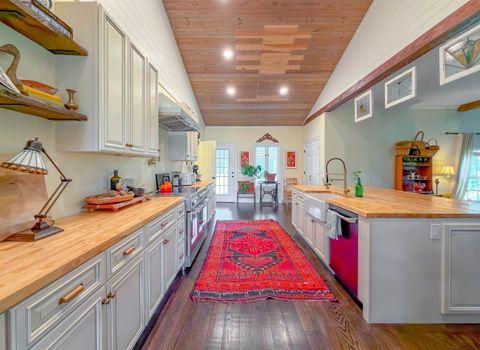 Tiny photo for 14173 Ga Hwy 188, Coolidge, GA 31738 (MLS # 397683)