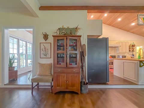 Tiny photo for 14173 Ga Hwy 188, Coolidge, GA 31738 (MLS # 397683)