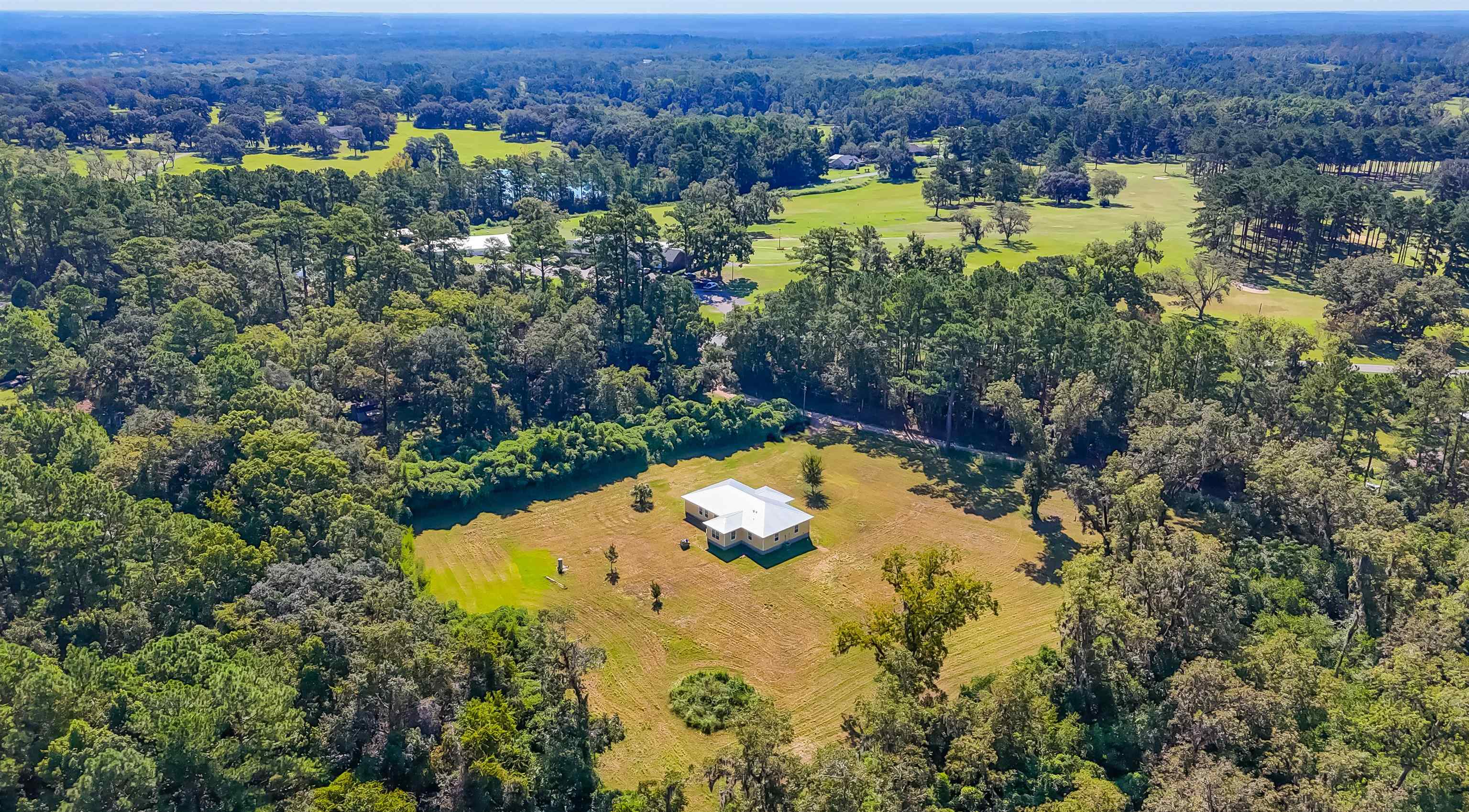 525 Devane Road