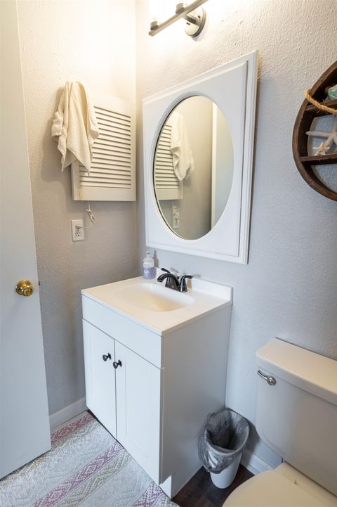 Tiny photo for 2852 N Gulfwind Drive, Tallahassee, FL 32303 (MLS # 396713)