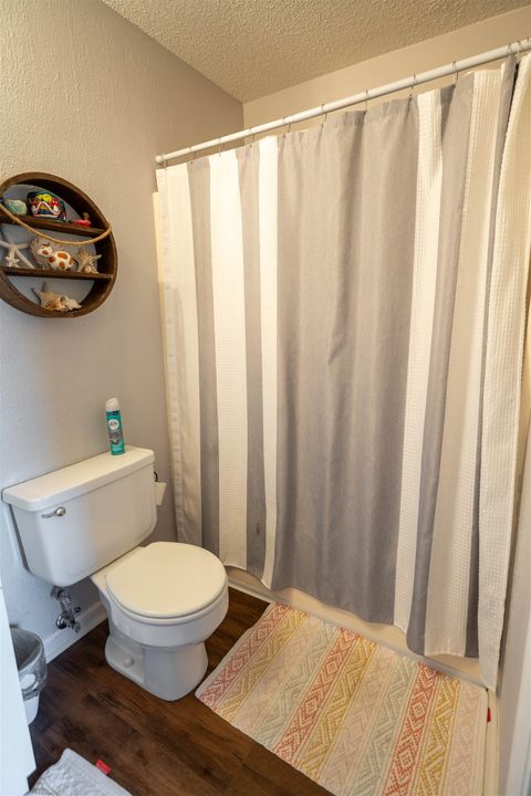 Tiny photo for 2852 N Gulfwind Drive, Tallahassee, FL 32303 (MLS # 396713)