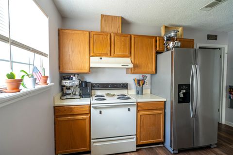 Tiny photo for 2852 N Gulfwind Drive, Tallahassee, FL 32303 (MLS # 396713)