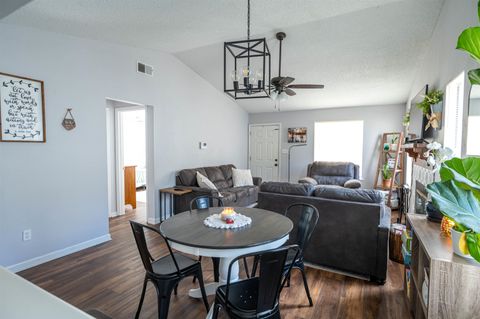 Tiny photo for 2852 N Gulfwind Drive, Tallahassee, FL 32303 (MLS # 396713)