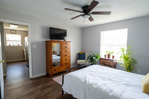 Tiny photo for 2852 N Gulfwind Drive, Tallahassee, FL 32303 (MLS # 396713)