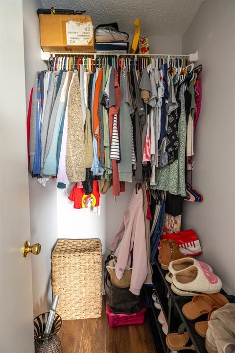 Tiny photo for 2852 N Gulfwind Drive, Tallahassee, FL 32303 (MLS # 396713)