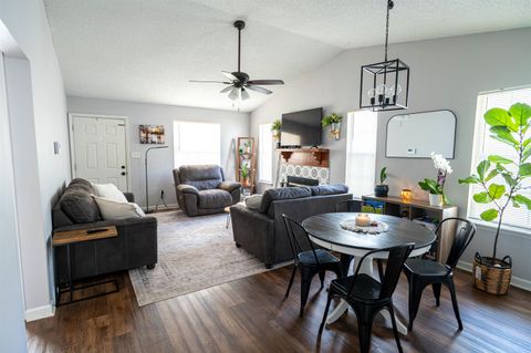 Tiny photo for 2852 N Gulfwind Drive, Tallahassee, FL 32303 (MLS # 396713)