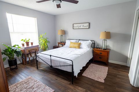 Tiny photo for 2852 N Gulfwind Drive, Tallahassee, FL 32303 (MLS # 396713)