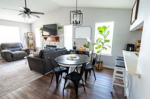 Tiny photo for 2852 N Gulfwind Drive, Tallahassee, FL 32303 (MLS # 396713)