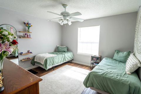 Tiny photo for 2852 N Gulfwind Drive, Tallahassee, FL 32303 (MLS # 396713)