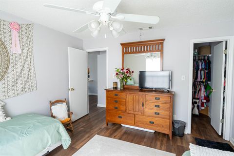 Tiny photo for 2852 N Gulfwind Drive, Tallahassee, FL 32303 (MLS # 396713)