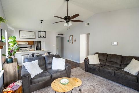 Tiny photo for 2852 N Gulfwind Drive, Tallahassee, FL 32303 (MLS # 396713)