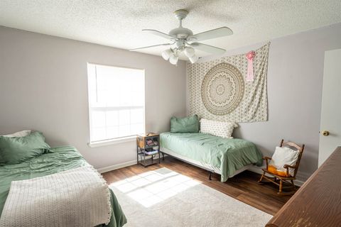 Tiny photo for 2852 N Gulfwind Drive, Tallahassee, FL 32303 (MLS # 396713)