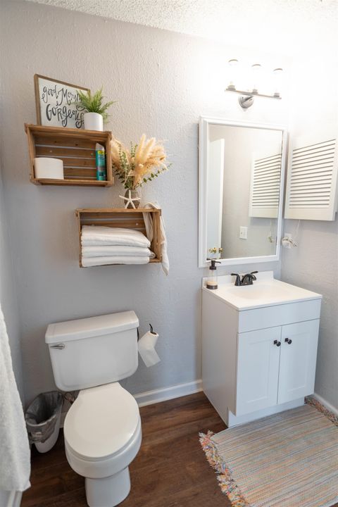 Tiny photo for 2852 N Gulfwind Drive, Tallahassee, FL 32303 (MLS # 396713)