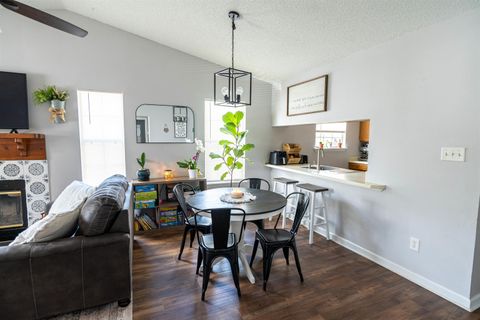 Tiny photo for 2852 N Gulfwind Drive, Tallahassee, FL 32303 (MLS # 396713)