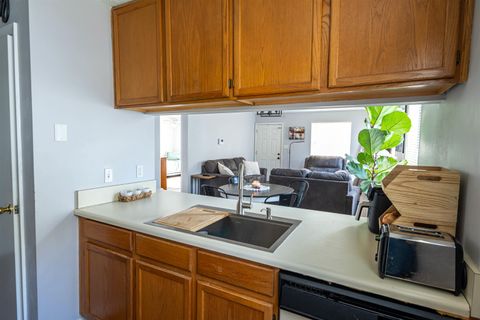 Tiny photo for 2852 N Gulfwind Drive, Tallahassee, FL 32303 (MLS # 396713)