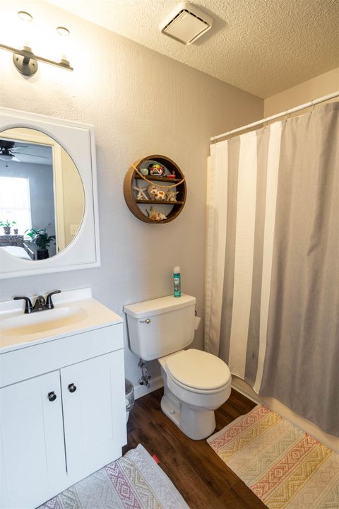 Tiny photo for 2852 N Gulfwind Drive, Tallahassee, FL 32303 (MLS # 396713)