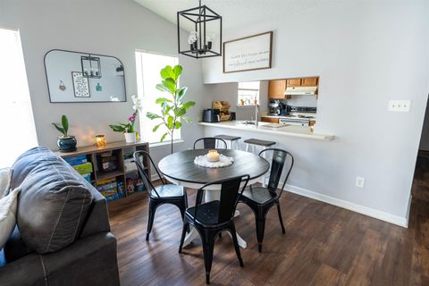 Tiny photo for 2852 N Gulfwind Drive, Tallahassee, FL 32303 (MLS # 396713)