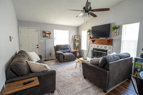 Tiny photo for 2852 N Gulfwind Drive, Tallahassee, FL 32303 (MLS # 396713)