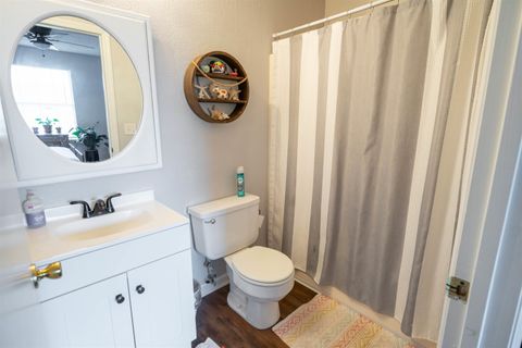 Tiny photo for 2852 N Gulfwind Drive, Tallahassee, FL 32303 (MLS # 396713)