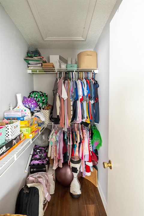 Tiny photo for 2852 N Gulfwind Drive, Tallahassee, FL 32303 (MLS # 396713)