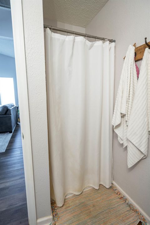 Tiny photo for 2852 N Gulfwind Drive, Tallahassee, FL 32303 (MLS # 396713)