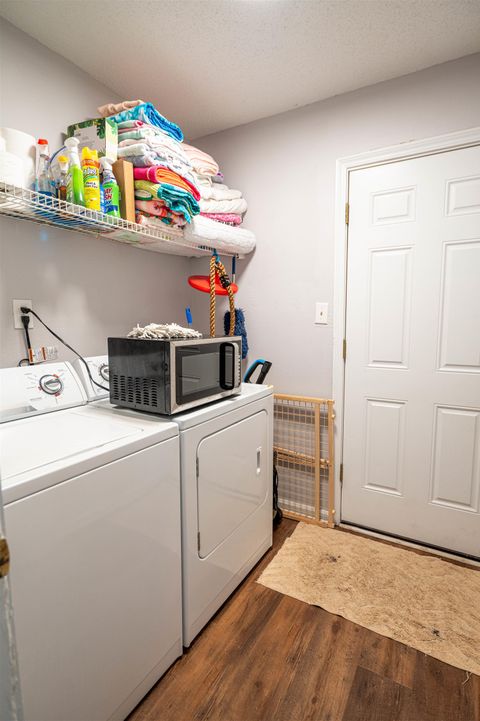 Tiny photo for 2852 N Gulfwind Drive, Tallahassee, FL 32303 (MLS # 396713)