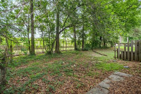Tiny photo for 2860 N Gulfwind Drive, Tallahassee, FL 32303 (MLS # 394563)