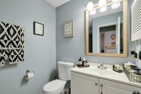 Tiny photo for 2860 N Gulfwind Drive, Tallahassee, FL 32303 (MLS # 394563)