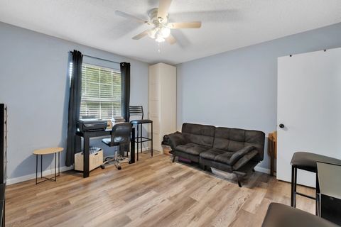 Tiny photo for 2860 N Gulfwind Drive, Tallahassee, FL 32303 (MLS # 394563)