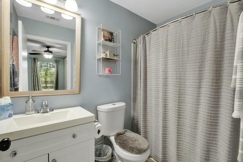 Tiny photo for 2860 N Gulfwind Drive, Tallahassee, FL 32303 (MLS # 394563)