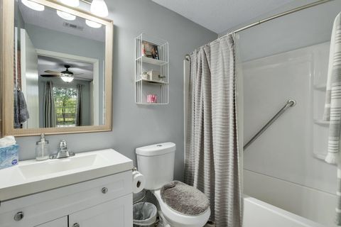 Tiny photo for 2860 N Gulfwind Drive, Tallahassee, FL 32303 (MLS # 394563)