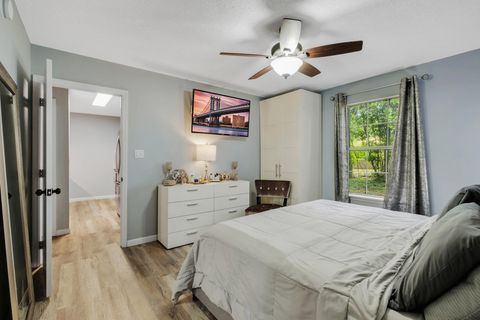 Tiny photo for 2860 N Gulfwind Drive, Tallahassee, FL 32303 (MLS # 394563)