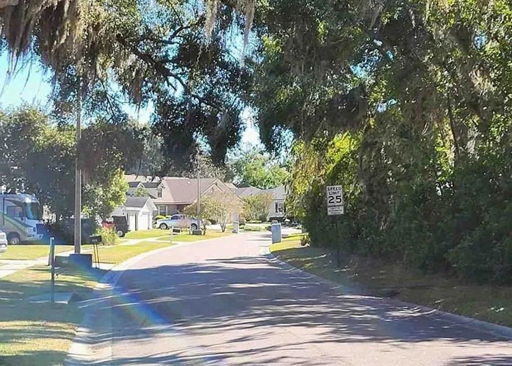Photo of 816 Childers Loop, Other Florida, FL 33511 (MLS # 397696)