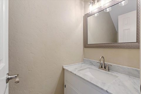 Tiny photo for 1573 Jacks Drive #A, Tallahassee, FL 32301 (MLS # 391712)