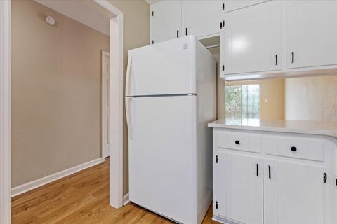 Tiny photo for 1573 Jacks Drive #A, Tallahassee, FL 32301 (MLS # 391712)