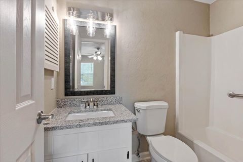Tiny photo for 1573 Jacks Drive #A, Tallahassee, FL 32301 (MLS # 391712)