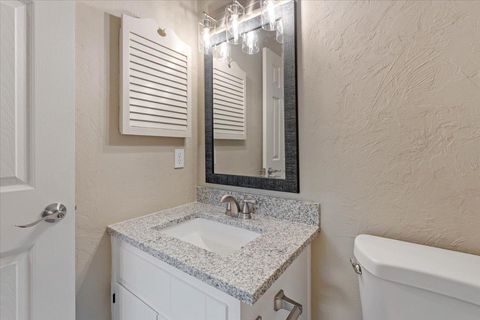 Tiny photo for 1573 Jacks Drive #A, Tallahassee, FL 32301 (MLS # 391712)