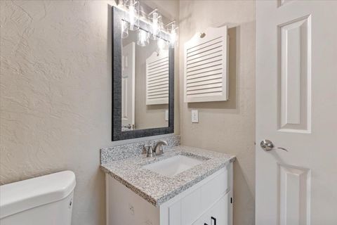 Tiny photo for 1573 Jacks Drive #A, Tallahassee, FL 32301 (MLS # 391712)