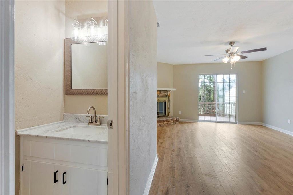 Photo of 1573 Jacks Drive #A, Tallahassee, FL 32301 (MLS # 391712)