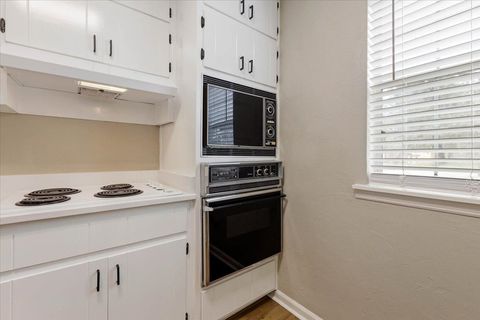Tiny photo for 1573 Jacks Drive #A, Tallahassee, FL 32301 (MLS # 391712)