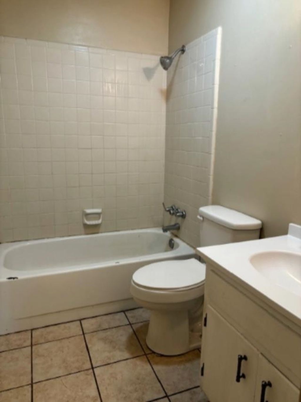 Photo of 4303 HJK HOWARD Road, Tallahassee, FL 32305 (MLS # 396299)