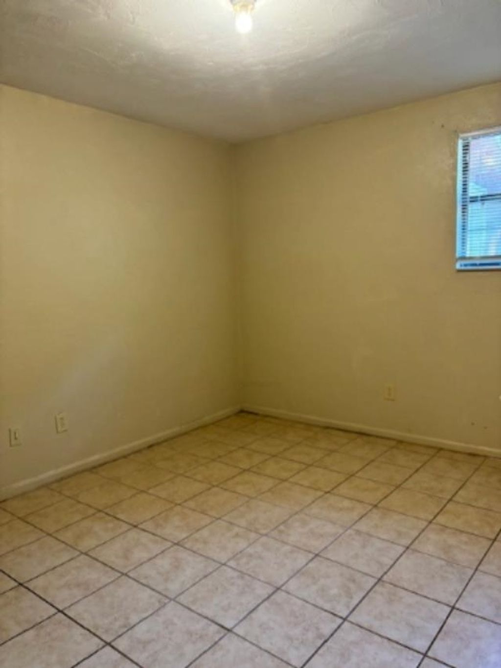 Photo of 4303 HJK HOWARD Road, Tallahassee, FL 32305 (MLS # 396299)