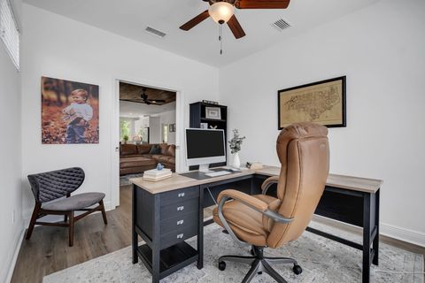 Tiny photo for 3414 CONEFLOWER Drive, Tallahassee, FL 32311 (MLS # 399243)