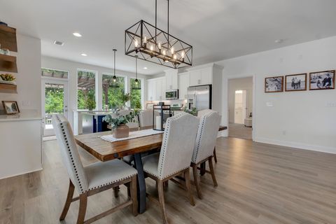 Tiny photo for 3414 CONEFLOWER Drive, Tallahassee, FL 32311 (MLS # 399243)