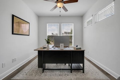 Tiny photo for 3414 CONEFLOWER Drive, Tallahassee, FL 32311 (MLS # 399243)