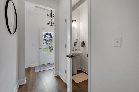 Tiny photo for 3414 CONEFLOWER Drive, Tallahassee, FL 32311 (MLS # 399243)