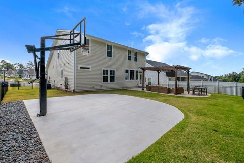 Tiny photo for 3414 CONEFLOWER Drive, Tallahassee, FL 32311 (MLS # 399243)