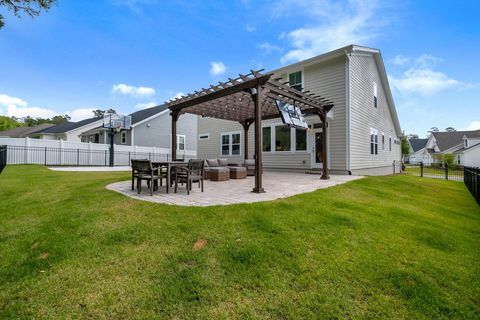 Tiny photo for 3414 CONEFLOWER Drive, Tallahassee, FL 32311 (MLS # 399243)